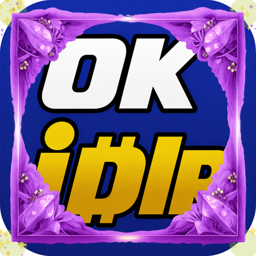 okidr — galeri pratinjau - APK Resmi